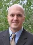 Charles C Spence