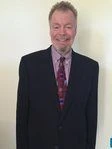 Charles C Van Cott
