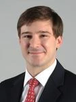 Charles Windsor Wheland III's picture
