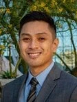 Chris Truc Nguyen