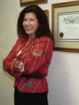 Christina Josephine Ferrante's picture