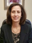 Christina Hanna's picture