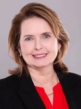 Christine K. Lincoln's picture