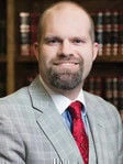 Christopher Dewitt Brockett
