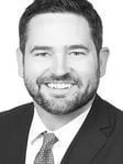 Christopher Paul Koupal