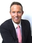 Christopher Sean Krimmer's picture