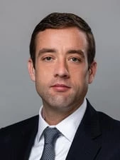 Christopher Nicholas Little