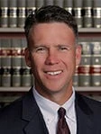 Christopher F. Mackenzie's picture
