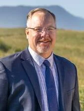 Christopher Palmer's picture