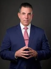 Christopher A. Parrella ESQ., CPC, CHC, CPCO