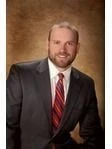 Christopher Hoyt Richter's picture