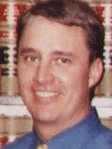Christopher John Swatosh's picture