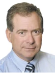Clifford Jay Enten's picture