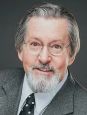 Clifford J. Rice's picture