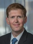Colin William Walsh's picture