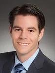 Corey Francis Schechter