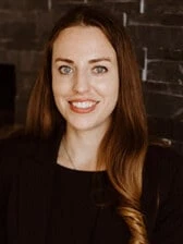 Courtney Marie Baldwin