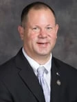 Craig C Fishbein's picture