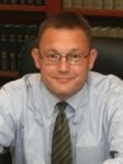 Craig Korowski