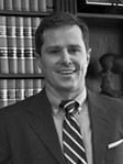 Craig Thomas Watrous's picture
