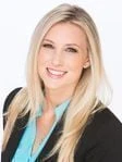 Cynthia Hackler Flynn's picture