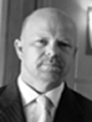 D. Keith Short's picture
