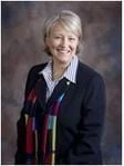 D. Kay Woods