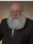 Dai Rosenblum