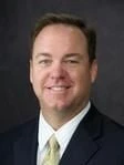 Dale William Klaus Jr.'s picture