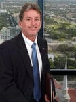 Dan Sutherland Arnold III