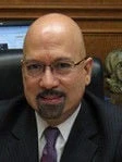 Dan Estrada