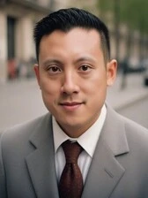 Dan-Phi V. Nguyen's picture