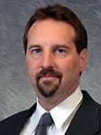 Daniel P. Gerash