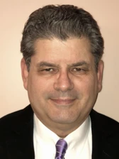 Daniel Lawrence Giudice's picture