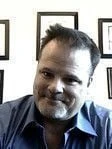 Daniel Brian Kelley's picture