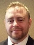 Daniel Jay Kern