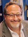 Daniel Malis's picture
