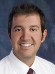 Daniel Medina's picture