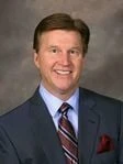 Daniel Dwight Moody's picture