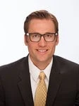 Daniel D Reynolds's picture