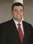 Daniel Petrie Roper III