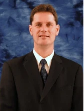 Daniel L. Vande Zande's picture