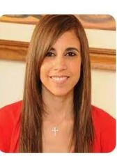 Daniela R. Mason's picture