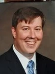 Danny Ray Ellis