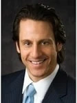 Daryl Lee Zaslow's picture