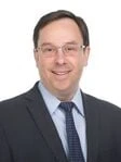 David Bell's picture