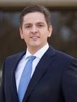 David Justin Blair