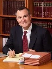 David Howard Brinton