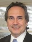 David Howard Cutler