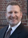 David I. Dubin